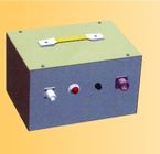 Caja portátil del sistema de ignición del alto rendimiento de la alta energía, gasoil XDH