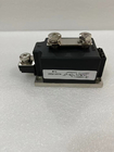 Semiconductor de la electrónica de potencia del rectificador del módulo MTC300A-1600V del tiristor del OEM
