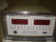 Monitor de la extensión termal de DF9032 DEA